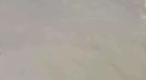 物流公司路面修補料