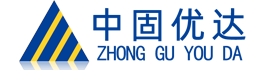 優固新材料