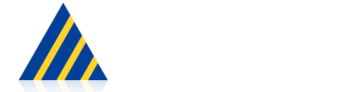 優固新材料