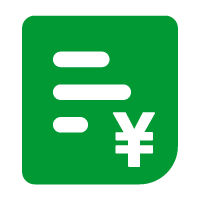 優固產品解決方案