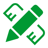 優固企業實力